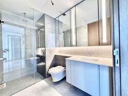 Grand Dunman (D15), Apartment #638421591